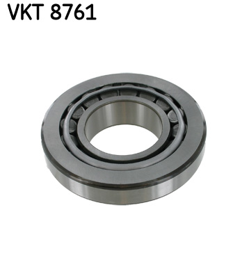 Bearing, manual transmission - VKT 8761 SKF